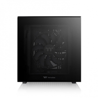 Thermaltake 1
