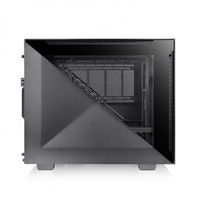 Thermaltake 2