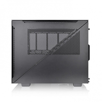 Thermaltake 3