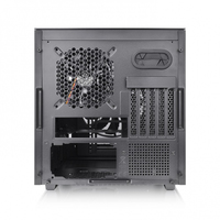 Thermaltake 5