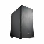 Fsp - CMT223S, Tower-Gehuse