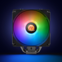 Thermaltake 1
