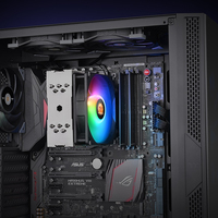 Thermaltake 5