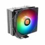 Thermaltake - UX 210 ARGB Sync AIR