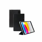 Mobilis - EDGE Case for iPad 10,9 10th gen