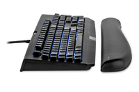 Kensington Ergosoft Handgelen. 2