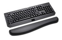 Kensington Ergosoft Handgelen. 4