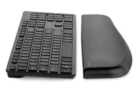 Kensington Ergosoft Handgelen. 2