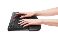 Kensington Ergosoft Handgelen. 1