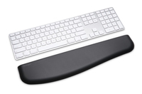 Kensington Ergosoft Handgelen. 4