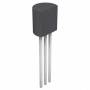 Fibaro - Temperature Sensor DS (4er Pack) (DS-001)