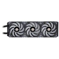 Thermaltake 1
