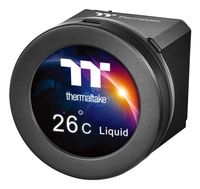 Thermaltake 3