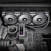 Thermaltake 5