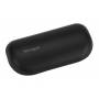 Kensington - TAS Ergosoft WR Standard Mausauflage schwarz [DE-Version, German Keyboard]