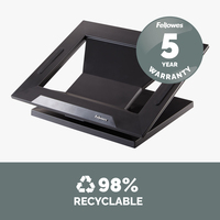 Fellowes 8