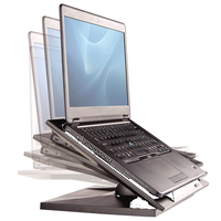 Fellowes 9