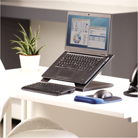 Fellowes 11