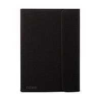 Borse Per Notebook 2