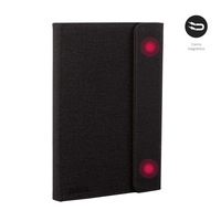 Borse Per Notebook 4