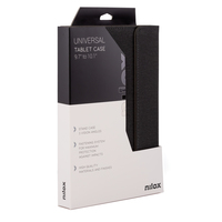 Borse Per Notebook 8