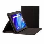 Borse Per Notebook - Custodia Tablet 10.5 Nera