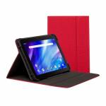 Borse Per Notebook - Custodia Tablet 10.5 Rossa