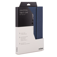 Borse Per Notebook 6