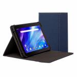 Borse Per Notebook - Custodia Tablet 10.5 Blu