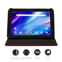 Borse Per Notebook 10