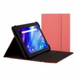 Borse Per Notebook - Custodia Tablet 10.5 Rosa