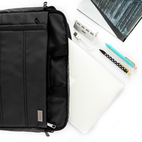 Per Notebook / Netbook 2