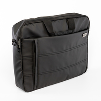 Per Notebook / Netbook 3