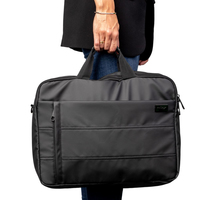 Per Notebook / Netbook 10