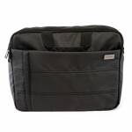 Per Notebook / Netbook - Borsa Per Notebook 15.6
