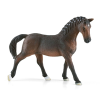 Schleich 18