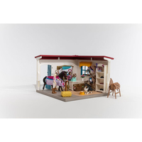 Schleich 34