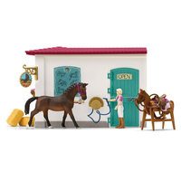 Schleich 13