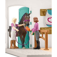 Schleich 14