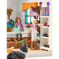 Schleich 15