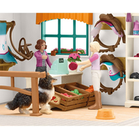 Schleich 16