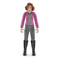 Schleich 17