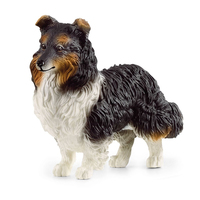 Schleich 19