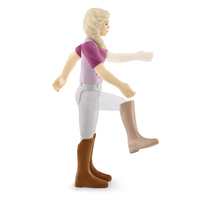 Schleich 20