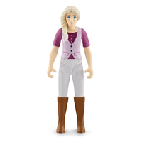 Schleich 21