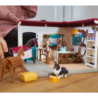 Schleich 22