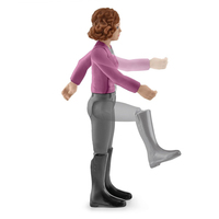 Schleich 23