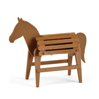 Schleich 24