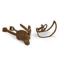 Schleich 25