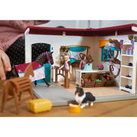 Schleich 30
